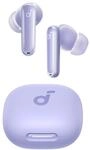 soundcore P40i by Anker, Wireless Earbuds mit Noise Cancelling, Adaptive