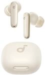 soundcore P40i by Anker, Wireless Earbuds mit Noise Cancelling, Adaptive