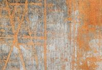 wash+dry Fu&szlig;matte, Rustic 140x200 cm, innen und au&szlig;en, waschbar