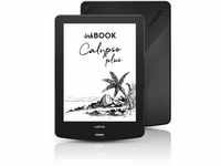 Czytnik inkBOOK Calypso Plus Black