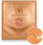 Augustinus Bader The Eye Patches Lightweight- Single