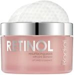 Rodial Retinol Resurfacing Pads Night (50 Pads), verj&uuml;ngendes Komplex mit...