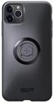 SP Connect Phone Case | SPC+ | kompatibel mit iPhone 11/XR
