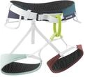 EDELRID Unisex Moe 3R Klettergurt, Assorted Colours, L