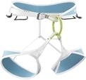 EDELRID Klettergurt Prisma (Sportklettergurt), Farbe:icemint, Gr&ouml;&szlig;e:XS