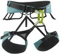 EDELRID Allround Klettergurt Sendero, Farbe:Mineral Blue, Gr&ouml;&szlig;e:M