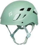 Black Diamond Damen W Half Dome Helmet Climbing
