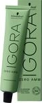 Schwarzkopf Igora Royal Zero Amm 6-31