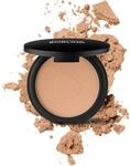 ANNEMARIE B&Ouml;RLIND TEINT EFFECTIVE NATURAL BEAUTY Compact Powder Beige (9 g) - Mit