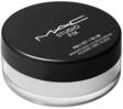 MAC STUDIO FIX PRO SET + BLUR WEIGHTLESS LOOSE POWDER - TRANSLUCENT, 6,5 G