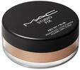 MAC Studio Fix Pro Set + Blur Weightless loose Powder - Dark, 6,5 g