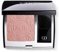 ROUGE BLUSH - Limitierte Auflage