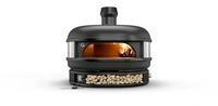 Gozney Dome Pizzaofen Off Black