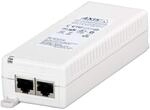 Axis 5026-202 T8120 15 Watt Midspan Ladeger&auml;t