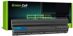 Green Cell FRR0G FRROG RFJMW 7FF1K J79X4 K4CP5 KFHT8 Laptop Akku f&uuml;r Dell Latitude