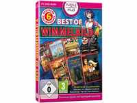 Best of Wimmelbild 4