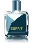 Esprit ESPRIT - Man Eau de Toilette - Ein Duft aus maritimen Noten und fruchtigen