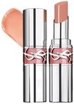 YSL Loveshine Lipstick #200 - Brown Stick