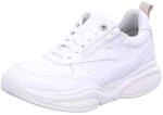 XSensible Adult SWX21 wei&szlig; Gr. 40