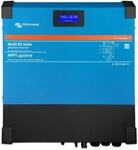 Victron Energy Multi RS Solar 48/6000/100-450/100 Wechselrichter/Ladeger&auml;t &ndash;