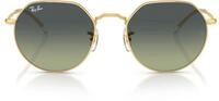 Ray-Ban Jack Arista Gr.53