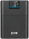 Eaton Interaktive USV 5E700UF 360 W