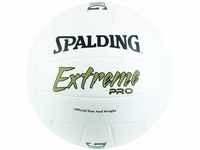 Spalding 72184Z Volleyball White 5