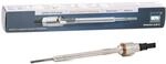 Gl&uuml;hkerze f&uuml;r 1214087 1214101 55564163 OPEL ASTRA J P10 Caravan GTC CASCADA W13