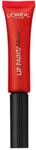 L'Or&eacute;al Paris Lip Paint Matte 203 tangerine vertig