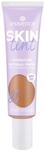 Essence - Skin Tint Foundation &ndash; 80