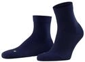 FALKE Unisex Socken Cool Kick U Sso weich atmungsaktiv schnelltrocknend...