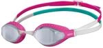 ARENA Airspeed Mirror Anti Beschlag Unisex Wettkampf Schwimmbrille f&uuml;r Erwachsene,