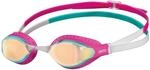 ARENA Airspeed Mirror Anti Beschlag Unisex Wettkampf Schwimmbrille f&uuml;r Erwachsene,