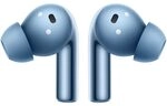 OnePlus Buds 3 Splendid Blue