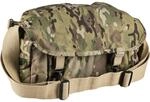 Domke F-2 Camouflage Schultertasche Kameratasche