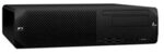HP Abe Intel Core i7-13700 Desktop-PC 865K0ET 16 GB RAM 512 GB