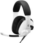 EPOS H3 Xbox Edition Kopfh&ouml;rer | Kabelgebundenes Gaming Headset mit geschlossener