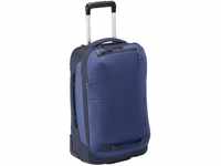 Eagle Creek Expanse Convertible Intl Carry On Rollkoffer | Koffer | 20.5 x 55 x...