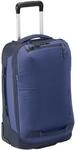 Eagle Creek Expanse Convertible Intl Carry On Rollkoffer | Koffer | 20.5 x 55 x 34.5