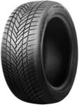 MAZZINI Ganzjahresreifen 215/60 R 16 XL TL 99V CROSS ALLSEASON AS8 BSW M+S 3PMSF