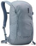 Thule Alltrail 18l-tagesrucksack Mit Regenh&uuml;lle