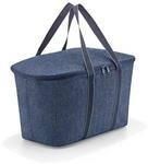 reisenthel coolerbag K&uuml;hltasche isolierte Thermotasche herringbone UH4113