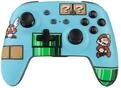S.M BROS 3 Controller