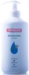 PediBaehr Schutzcreme Fu&szlig;creme f&uuml;r Diabetiker mit Urea und Hyaluron, 500ml