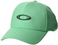 Oakley Herren Tincan Cap