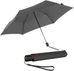 Knirps Taschenschirm Ultra U.200 Medium Duomatic &ndash; Auf-Zu-Automatik &ndash; Sturmfest