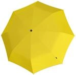 Knirps A.760 Stick Automatic Stockschirm 87 cm