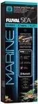 Fluval Sea Marine 3.0, LED Beleuchtung f&uuml;r Meerwasseraquarien, 75cm, 46W,...