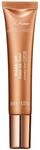 M. Asam Magic Finish Summer Teint Mit LSF 30 (10ml), 4-in-1 Primer, Make up, Puder &