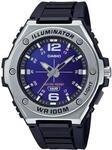 Casio Collection Herren Analog Armbanduhr